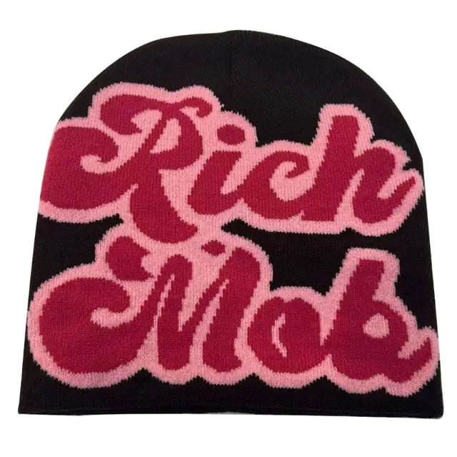 Unisex Beanie