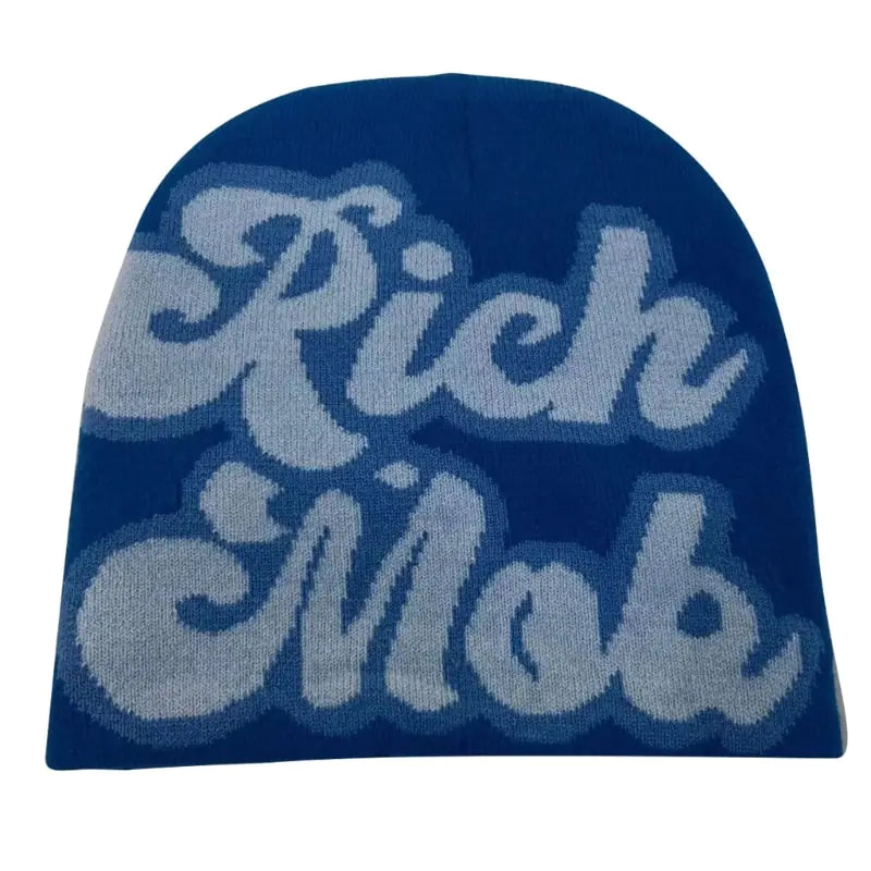 Unisex Beanie